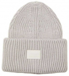 Žieminė kepurė JACK & JONES