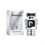 Paco Rabanne Rabanne Phantom Eau De Toilette 100ml kvepalai
