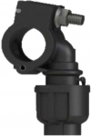 Ingersoll Rand Užmetamas pajungimas INGERSOLL SimplAir 32x20mm