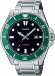 Laikrodis Casio Collection MDV-107D-3AVEF