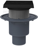 LUBŲ NUOTEKAS HL310PRBLUEG