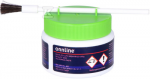 Onnline Flux PASTA SU ALAVAS + &Scaron;EPETĖLIS 250G