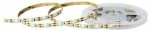 Nextec ST STRIP 12V 9,6W 120LED IP20 4000K 5M