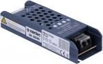 Nextec ZASIL.LONG GRAPHITE IP20 12V 8.33A 100W