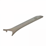 Land Rover Discovery 3 2005 2009 Panel A Pillar Originalus EMB500320LUM