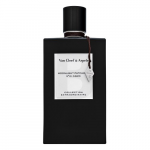 Van Cleef & Arpels Collection Extraordinaire Moonlight Patchouli unisex parfuminis vanduo 75 ml
