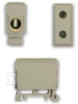 Stan Met Zlotas. RAIL AL/CU 50MM2 WLZ-35P/50 PILKA