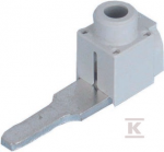 Eaton Z-EK/50 spaustukas