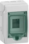 Schneider Electric Korpusas N/T MINI MUREVA MMRV-1-4-NT-T