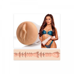 Fleshlight Bath Bardot dopaminas