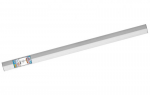 Trapecijos formos lak&scaron;tas &bdquo;Richmann&ldquo; 200 cm