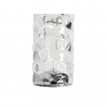 Kry&scaron;tolinė LED Lempa RS-SJ-TD03, 5V, RGB, Portatyvi