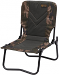 Pro Logic Kėdė PROLOGIC Bed Guest Camo