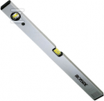 Ironside LYGIS LYGIS 180cm