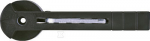 ETI LBS-DH630/B TIESIOGINĖ RANKENA