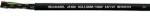 Helukabel OZ-600 2X0,75