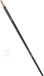 LAPP H07Z-K 90&deg;C 1X6 ĮSKA