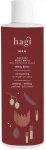 Hagi Whisky Barber, 300 ml