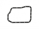 Toyota Avalon Camry Gasket 2007 2018 Originalus 3516808010