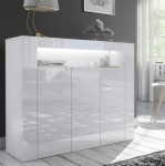 Szynaka Trendline Komoda CLIFTON 04