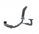 VAG Orinis Audo A4 B8 8K 2011 2016 Orignalus 03L122157E