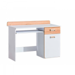 Dolmar LORENTO ra&scaron;omasis stalas L10