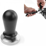 Hendi Tamper kavos tamper spyruoklė dinamometrinis sk. 58 mm