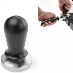 Hendi Tamper kavos tamper spyruoklė dinamometrinis sk. 58 mm