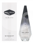 Givenchy Ange ou Demon for Women (Kvepalai Moterims) EDP - 100ml