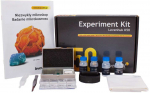 Levenhuk Inc Usa Eksperimentų rinkinys Levenhuk K50 66832