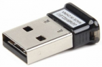 Gembird USB Bluetooth v.4.0 dongle
