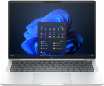 Ne&scaron;iojamas kompiuteris HP EliteBook 1040 G11 U7-155H, 16GB RAM, 512GB SSD, 14' WUXGA, Windows 11 Pro, LTE