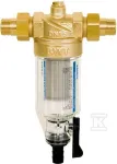 Bwt FILTRAS PROTECTOR MINI 1/2" C/R ZIMNA WODA
