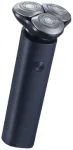 Xiaomi Electric Shaver S101 EU | Barzdaskutė elektrinė | IPX7, Type-C