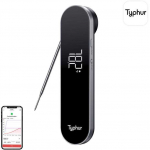 Typhur InstaProbe Core rankinis termometras