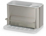 Joseph Joseph Joseph Surface 851693 sidabrinė