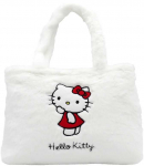 Cyp Brands Hello Kitty big bag 27cm
