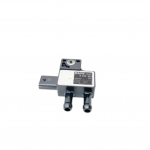 BMW Sensor Differenzdruck F40 F45 G20 G30 G32 Originalus 13628579353