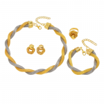 Papuo&scaron;alų rinkinys