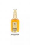 Flavia Geogian`s Arabian Legend Eau De Parfum 100ml arabi&scaron;ki kvepalai Vyrams