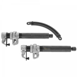Geko Mechaninis spyruoklių įtempiklis 70-280 mm (5)