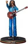 Sd Toys Bob Marley figure
