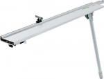 Skersinio pjovimo pailginimas Festool KA-UG-R