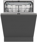 Indaplovė Hisense HV16D5