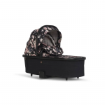 Lop&scaron;ys Cavoe Axo Style, La Rose