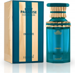 Hamidi Exquisite EDP parfumuotas vanduo unisex, 100 ml