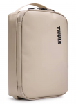 Thule TCGC302 Chasm | Medium Gear Cube, 11L | Bag | Soft sand | Atsparus vandeniui