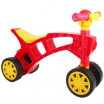 Žaislas Jezdzik TechnoK, art. 2759