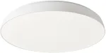 Lubinis &scaron;viestuvas 50W LED pavir&scaron;inis &scaron;viestuvas ERIE, baltas, 3000K, 01-1681