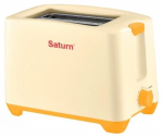 Skrudintuvas Saturn ST-EC7026